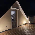 L'ecrin D'azurite 4*