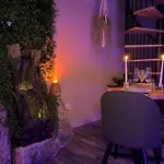 L'ecrin D'azurite Bed & Breakfast Saint-Clair-sur-les-Monts