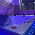 Bed & Breakfast L'ecrin D'azurite 4*