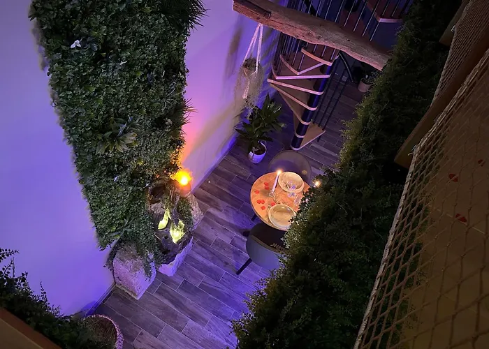 L'ecrin D'azurite Saint-Clair-sur-les-Monts